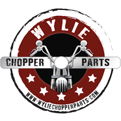 Wylie Chopper Parts