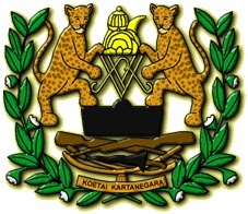 Kebudayaan dan Kesenian Indonesia: UAS SKKI (KERATON ...