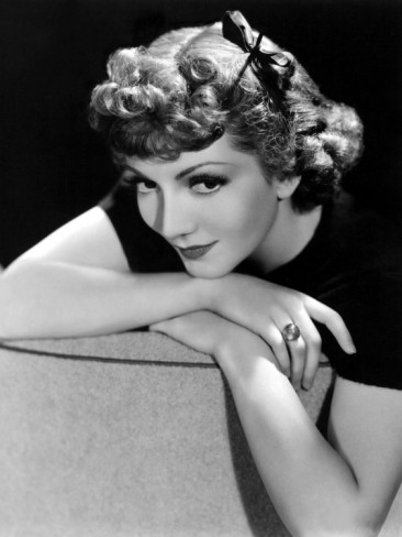 a shroud thoughts claudette colbert a pictoral a shroud thoughts claudette colbert a pictoral