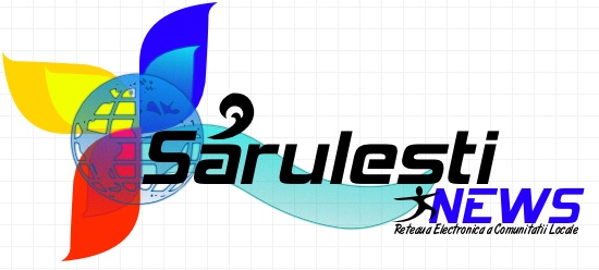 Sarulesti News