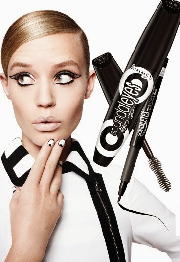 Лаки для ногтей от rimmel london Лаки для ногтей от rimmel london