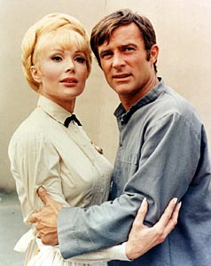 Francine York Nude – Telegraph