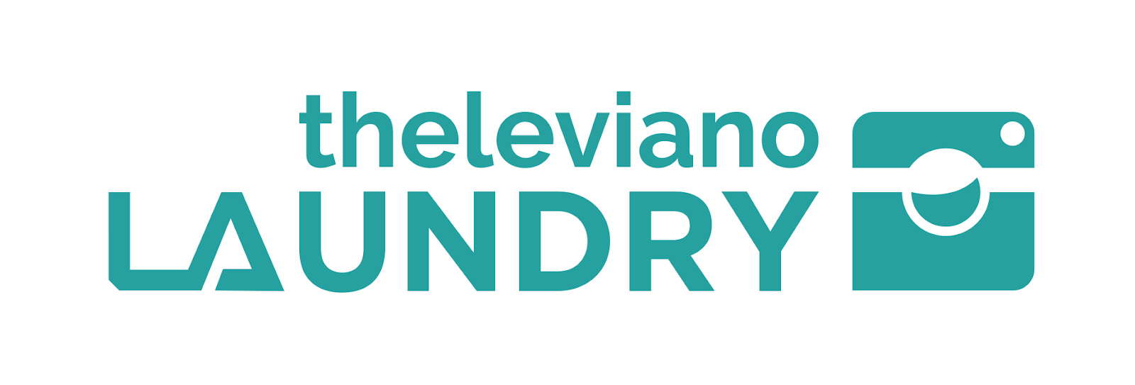 The Leviano Laundry