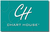 Chart House Restaurant Savannah Menu