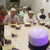 Demokrasi Didesain Memecah Belah Umat Islam