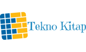 Tekno Kitap