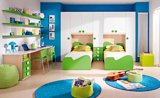 Kids Room Furniture Ideas on Furniture  Kids Room Furniture Designs Ideas