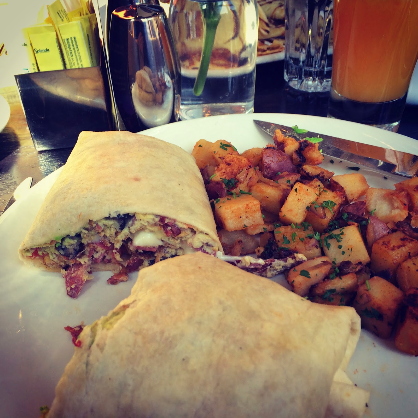 Top 104+ Wallpaper Printers Row Wine Bar And Shop Photos Full HD, 2k