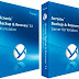 Acronis Backup & Recovery 11.5.37613 Workstation / Server with Universal Restore 