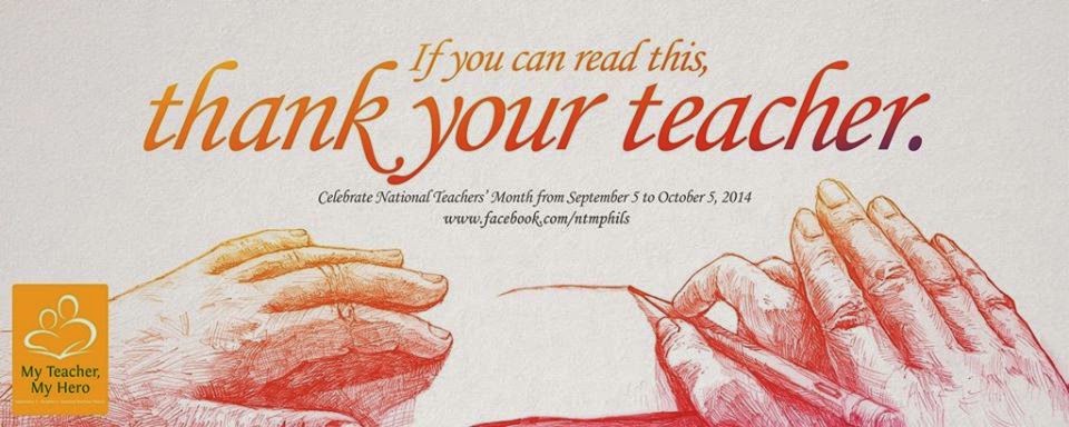 essay - teachers build nation essay - teachers build nation