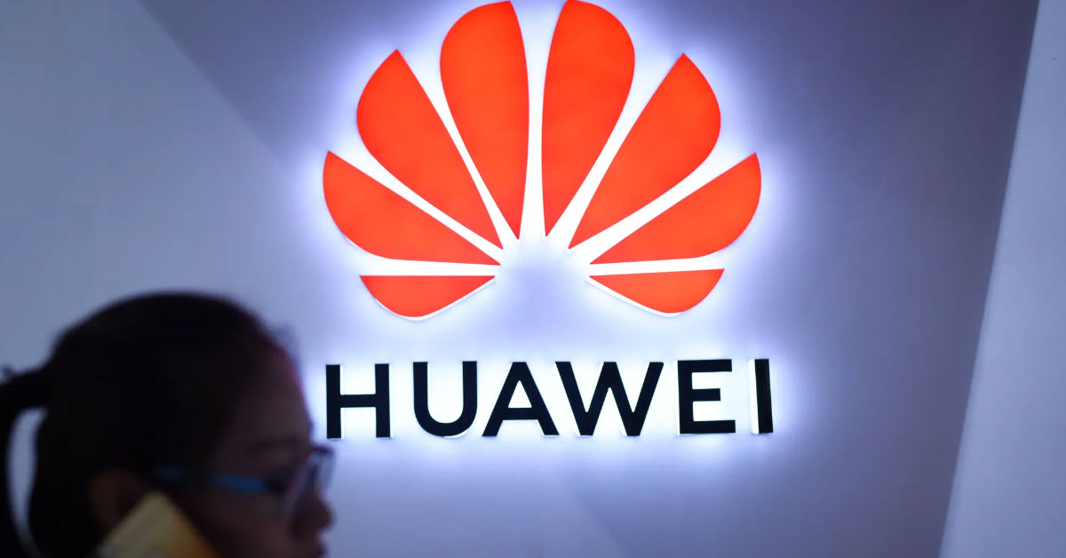 Disney, Huawei and EY among worst offenders in disclosing lobbying