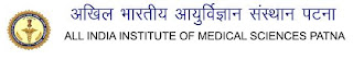 AIIMS Patna Recruitment 2013 www.aiimspatna.org Apply Online for 835 Staff Nurse Posts