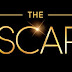 Oscary 2016: Nominacje
