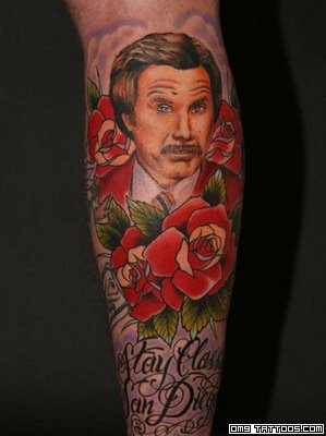 861-ron-burgundy-tattoo-tattoo.png