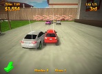 Juego de coches gratis