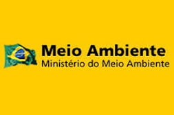 MINISTÉRIO DO MEIO AMBIENTE