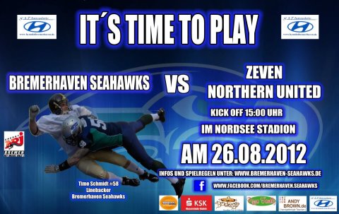 Gastronovi Office Blog Latest Snapshot Chan 58806529 Rssing Com