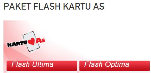Image Result For Paket Internet Flash Image Result For Paket Internet Flash