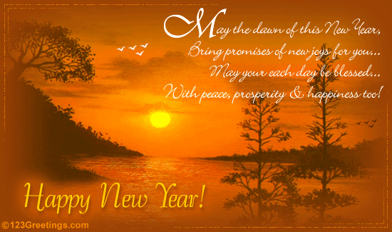 religious happy new year quotes quotesgram religious happy new year quotes quotesgram