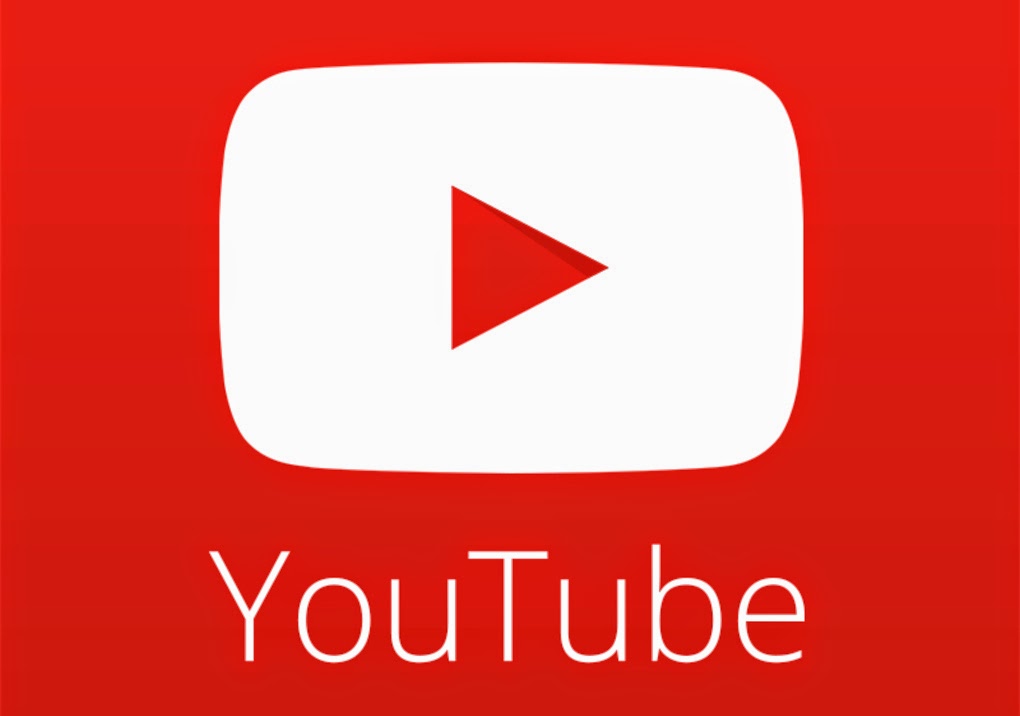 Youtube proxy site