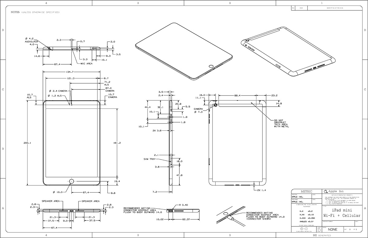 macbook pro cad macbook pro cad