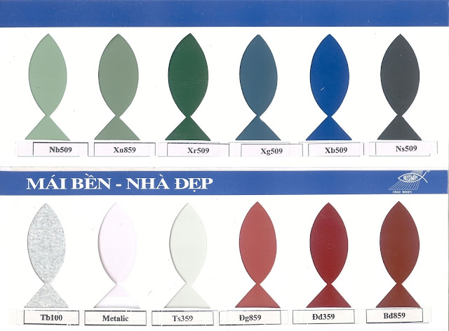 sua chua van phong tại ha noi - 6