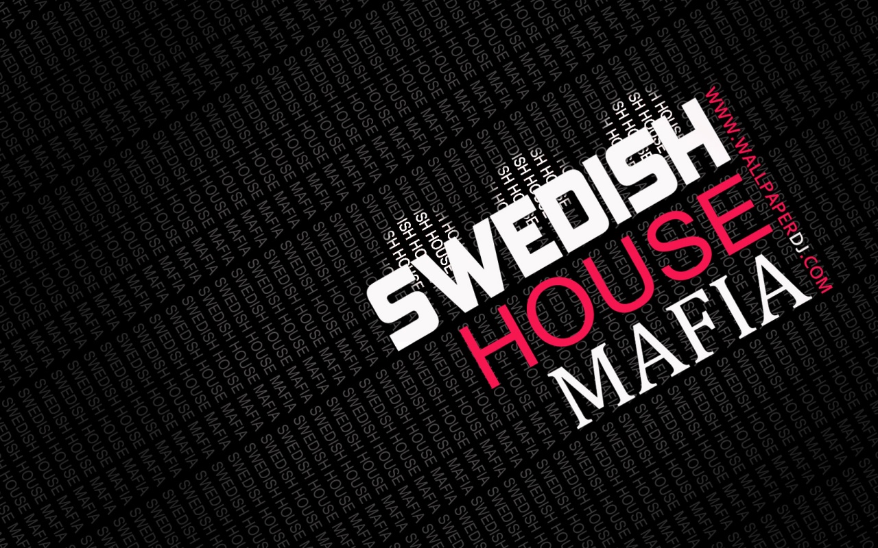 Swedish House Mafia Net Worth