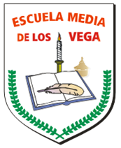 Escuela Media de Los Vega