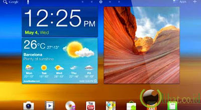 5 Cara Memilih Tablet PC Android yang Murah dan Berkualitas - www.SurgaBerita.com