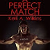 GUEST POST & GIVEAWAY: Five Steamy Romances to Heat Up Your Summer!