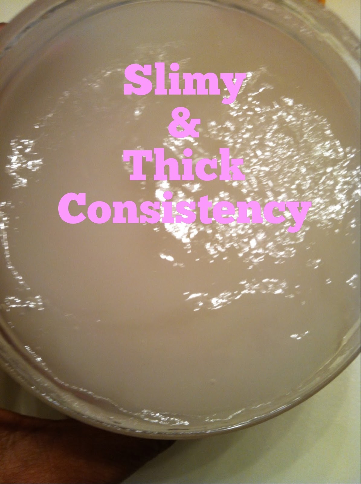 Afro Divas Cantu Shea Butter For Natural Hair Curling Custard Review