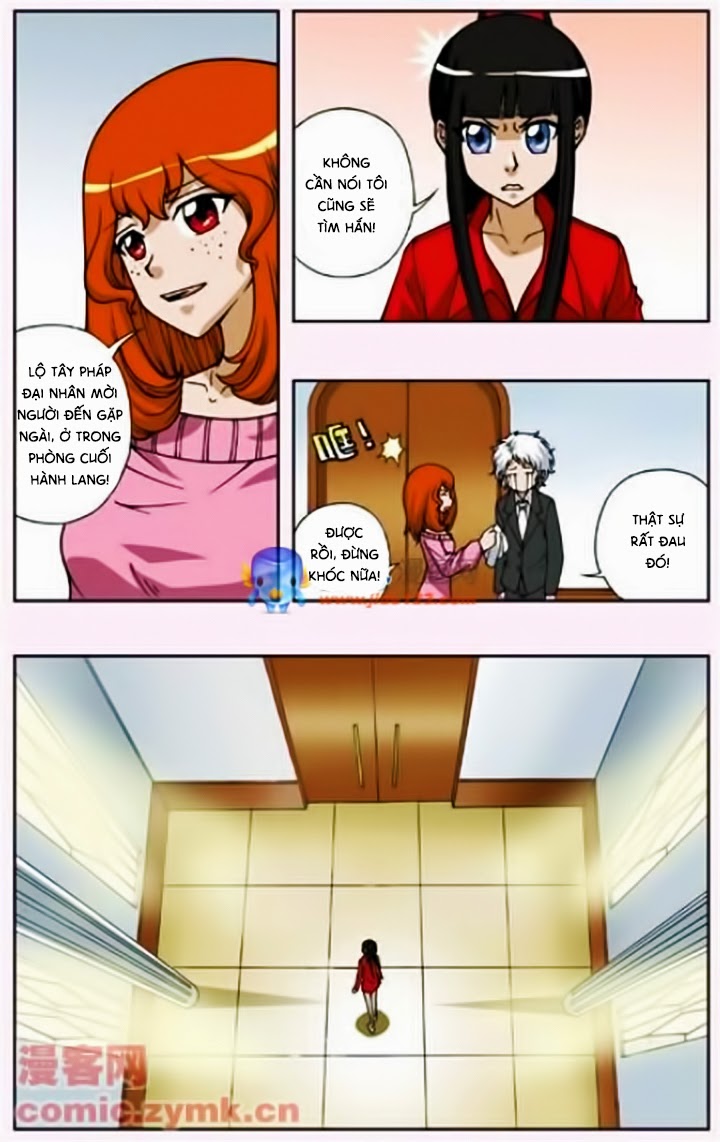 [​IMG]