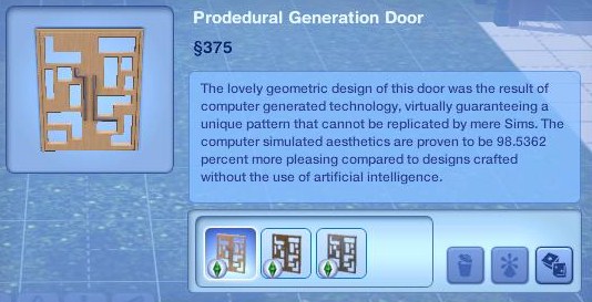 sims 4 mod stuff packs sims 4 mod stuff packs