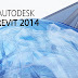 Dowload Phần mềm Revit 2014