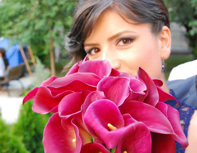 Girls hot beautiful sexy and charming: Girls from Romania