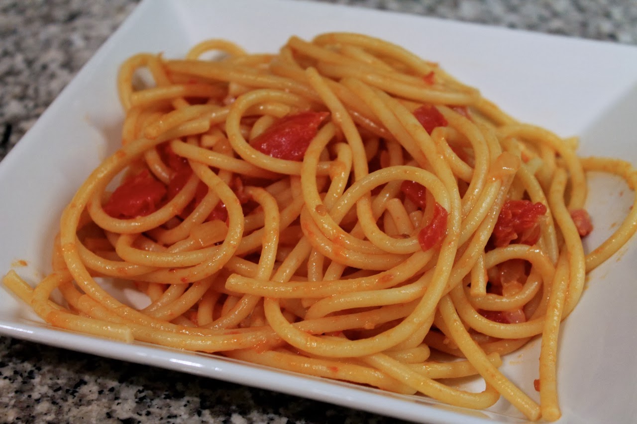 classic italian cooking marcella hazan classic italian cooking marcella hazan