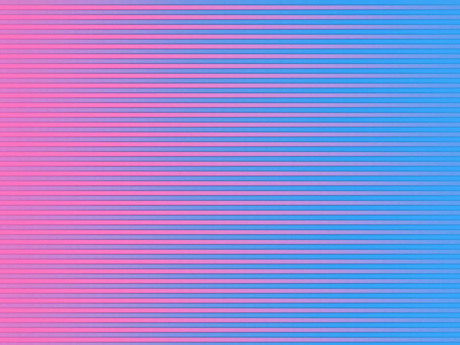 Sh Yn Design: Stripe Pattern Wallpaper : Turquoise Pink