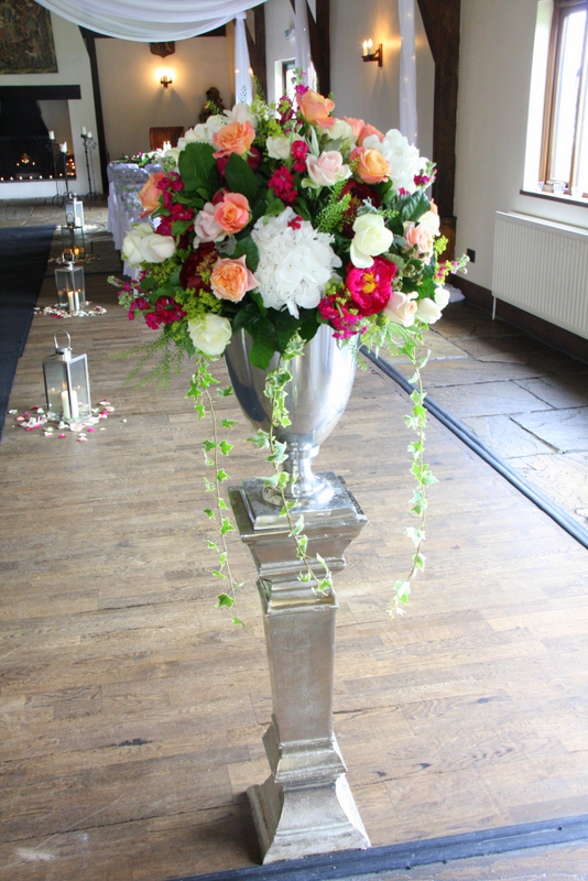 Ruby Slippers Oakleaf Hydrangea A Great Plant