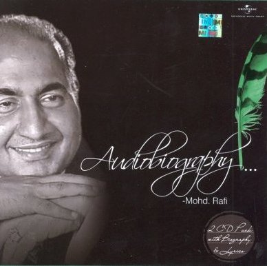 Mohammad+Rafi+80%93+Audiobiography+Old+Hindi+Hits+MP3+Songs+Collection+Free+Download.jpg