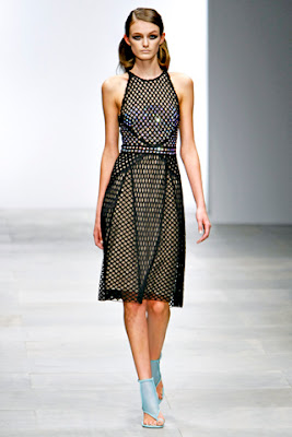 fashion week fashion week