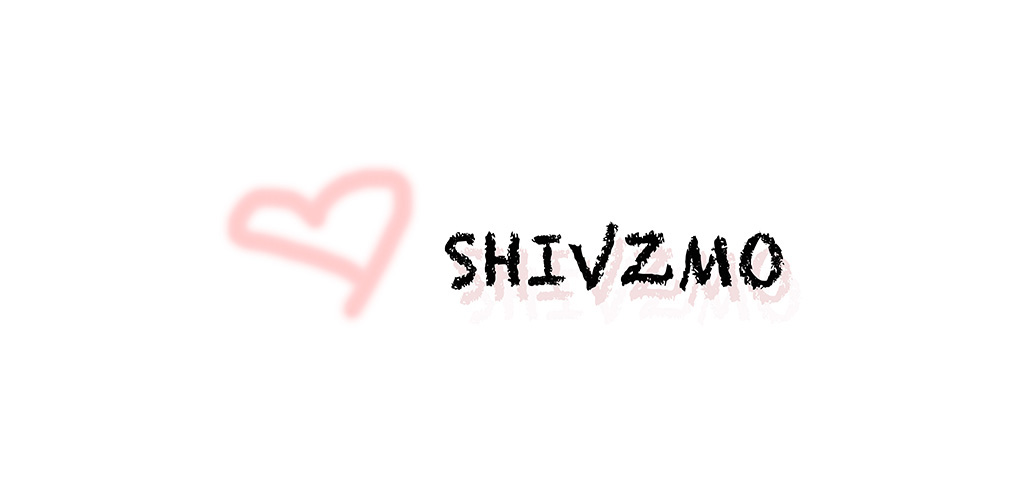 Shivzmo
