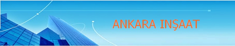 Ankara insaat