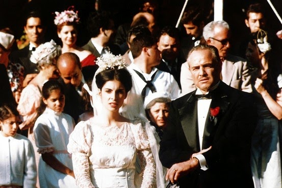 italian mob essay The mafia has been a source of some of the best stories in film history for filmmakers the drama, action, and moral dilemmas the characters face always keeps viewe. italian mob essay The mafia has been a source of some of the best stories in film history for filmmakers the drama, action, and moral dilemmas the characters face always keeps viewe.