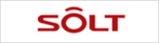 6. Solt Co., Ltd