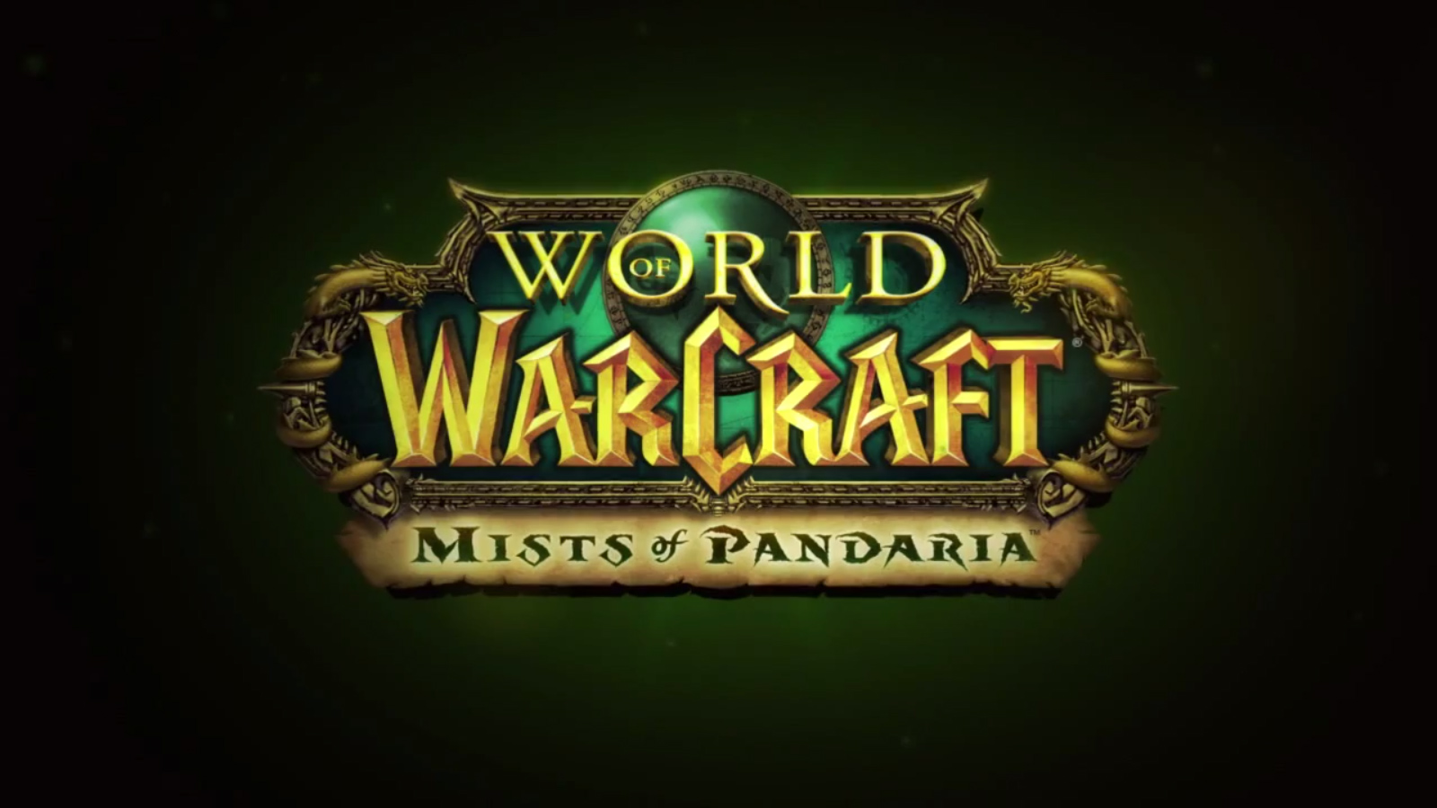 lesamisdudiag wow 5.00.12 francais lesamisdudiag wow 5.00.12 francais