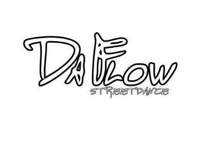 Da Flow streetdance