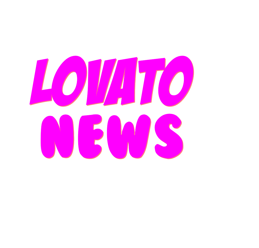 LovatoNews