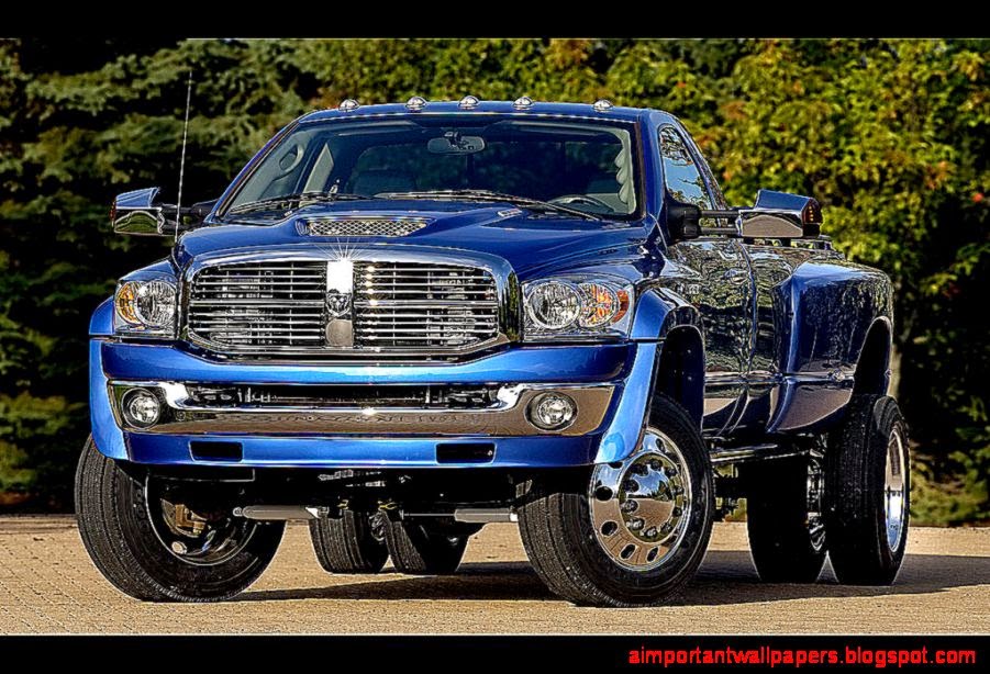 2012 Dodge Ram Wallpaper Hd Full HD Wallpapers 2012 Dodge Ram Wallpaper Hd Full HD Wallpapers