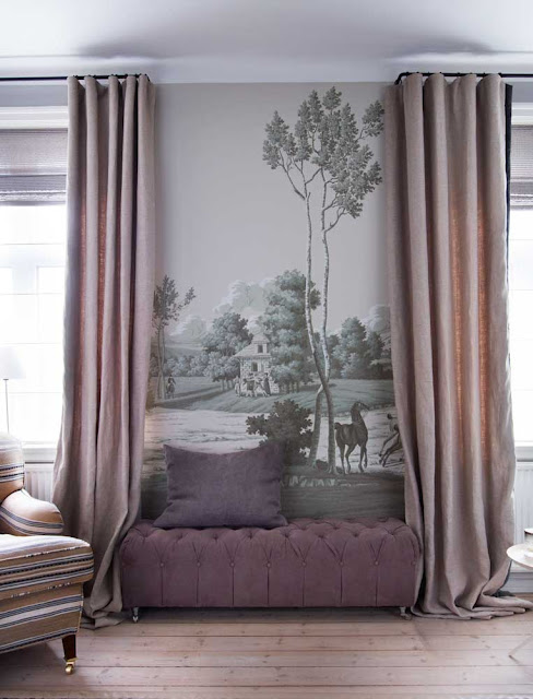 120531 01 01 03nyny wonderful wallpaper