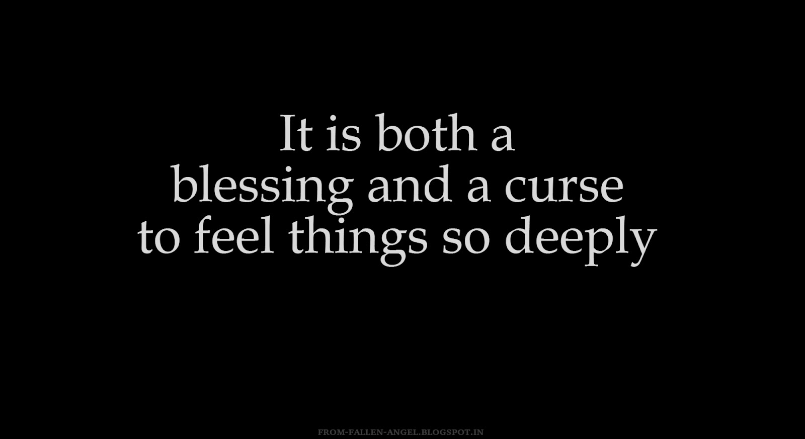 the internet a curse not a blessing Technology a blessing or curse sociology essay it is the internet which can connect and communicate with people so technology is not a blessing or a curse. the internet a curse not a blessing Technology a blessing or curse sociology essay it is the internet which can connect and communicate with people so technology is not a blessing or a curse.